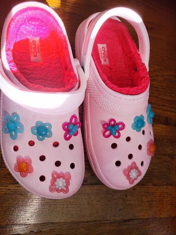 Review Thumbnail Image 1 for review 272616513