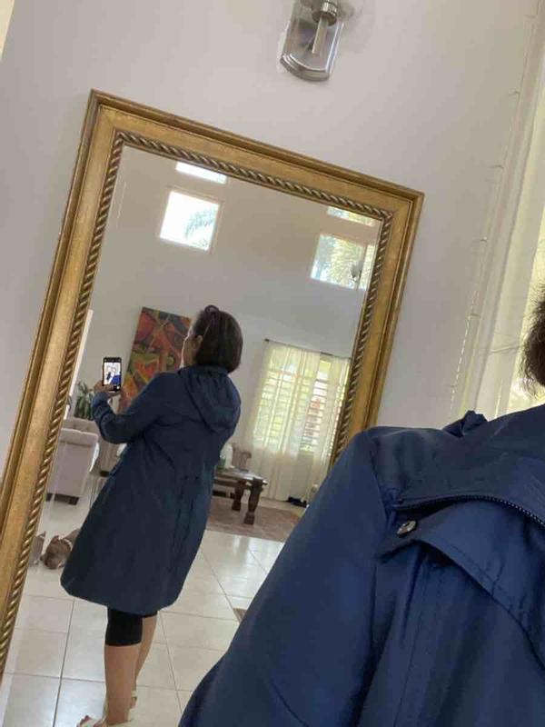 Customer photo for "More than expected"