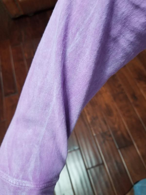 Review Thumbnail Image 0 235345683