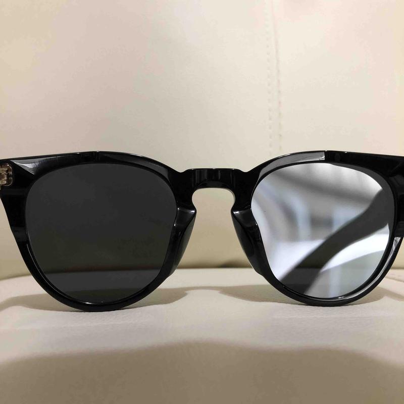 Review Thumbnail Image 3 208643256