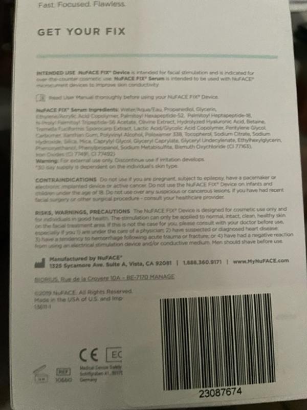 Review Thumbnail Image 1 228000143