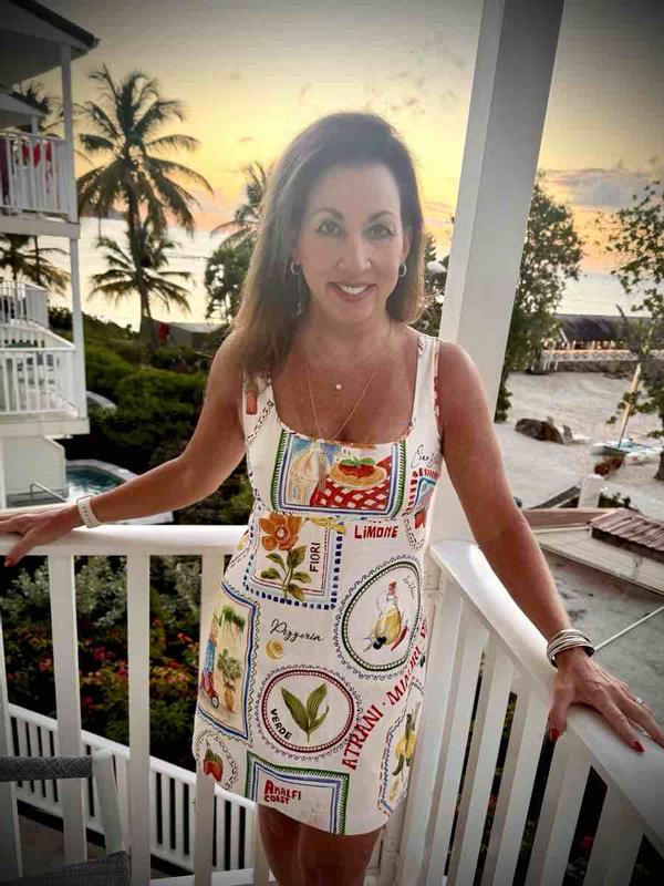 Review Thumbnail Image 0 248183547