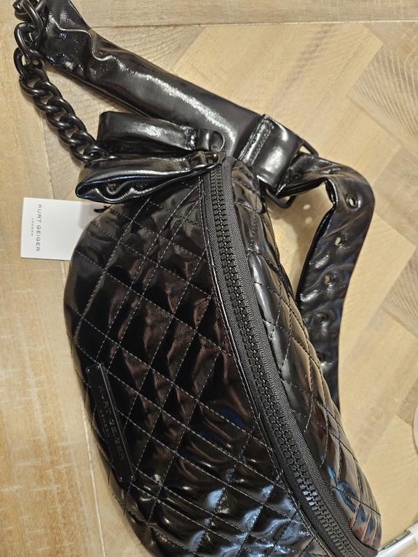 Review Thumbnail Image 3 240555677