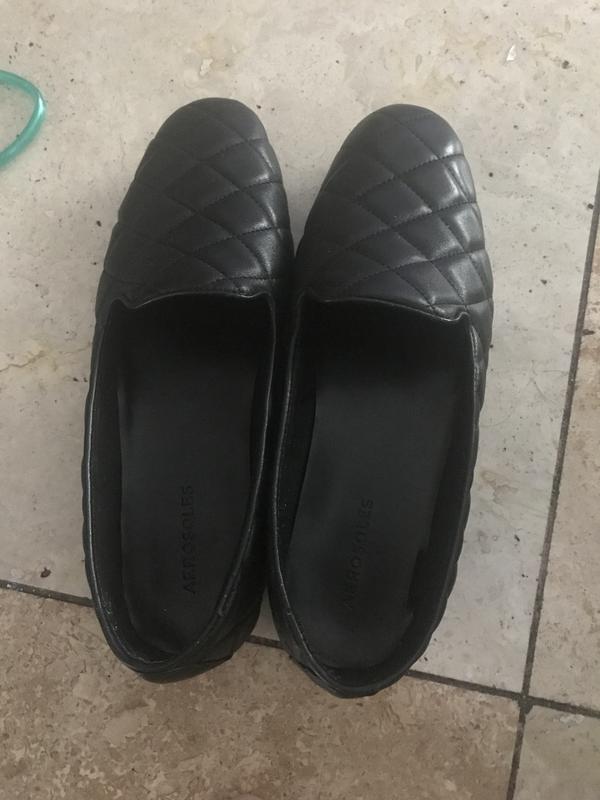 Review Thumbnail Image 0 211014848