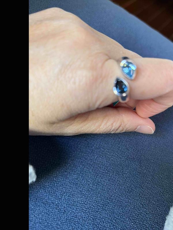 Review Thumbnail Image 1 252432471