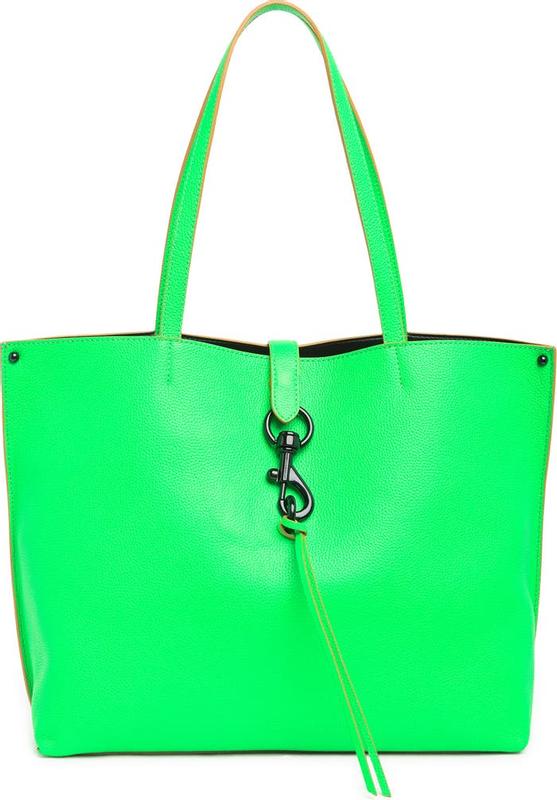 Review Thumbnail Image 1 220176865