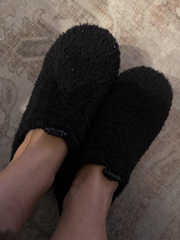 Great slippers
