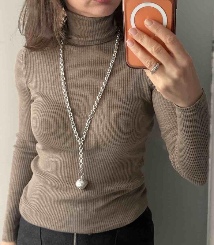 Review Thumbnail Image 0 248252724