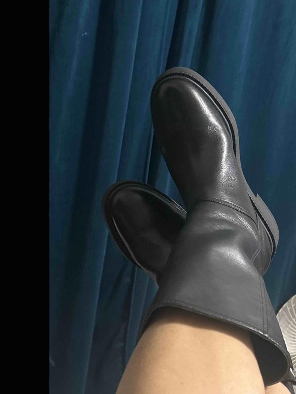 Review Thumbnail Image 0 247739963