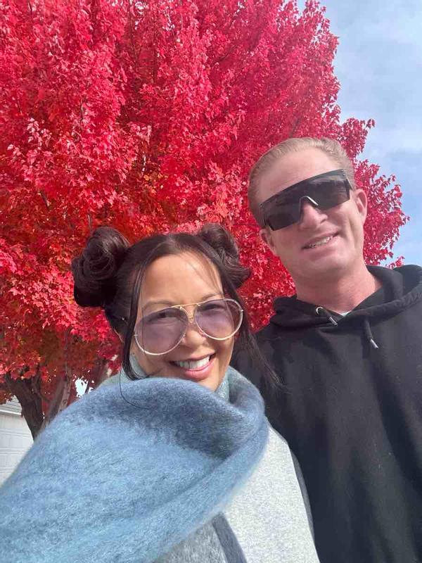 Review Thumbnail Image 0 248153064