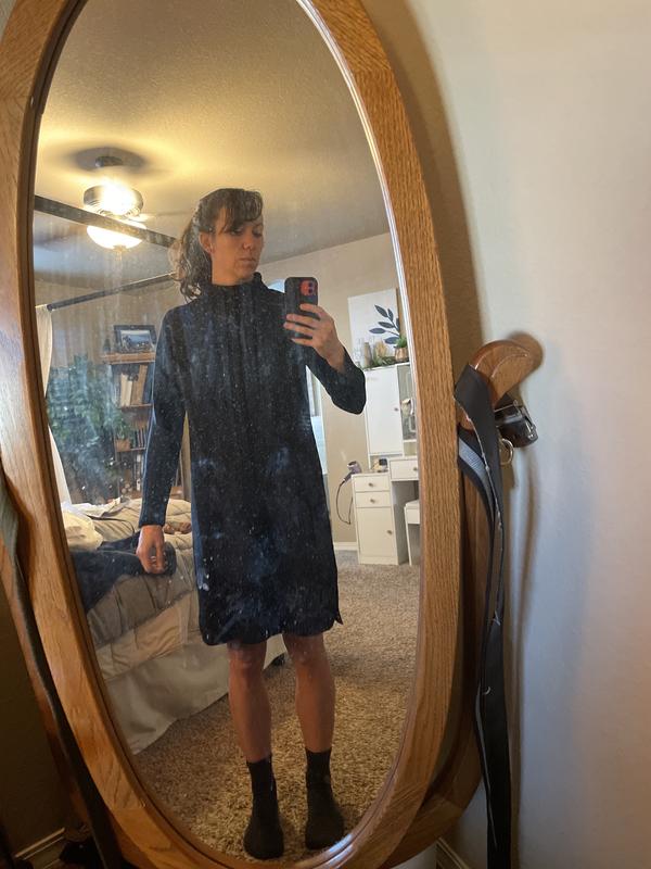 Review Thumbnail Image 1 247301625