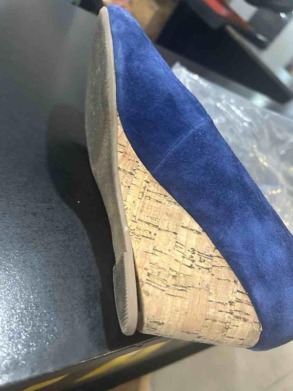 Review Thumbnail Image 1 241095166