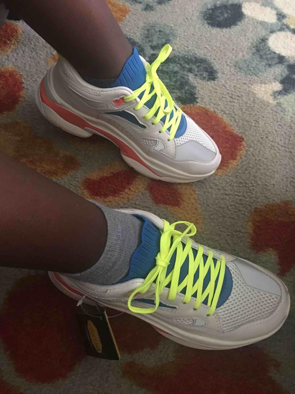 Review Thumbnail Image 2 210722711