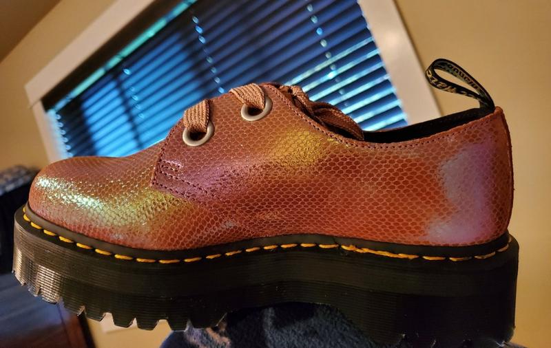 Review Thumbnail Image 0 196604817