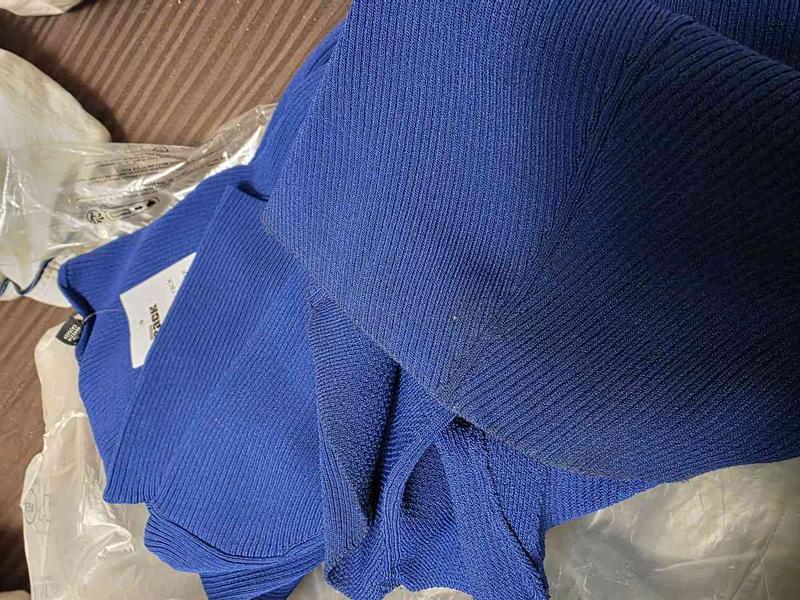 Review Thumbnail Image 4 241962966