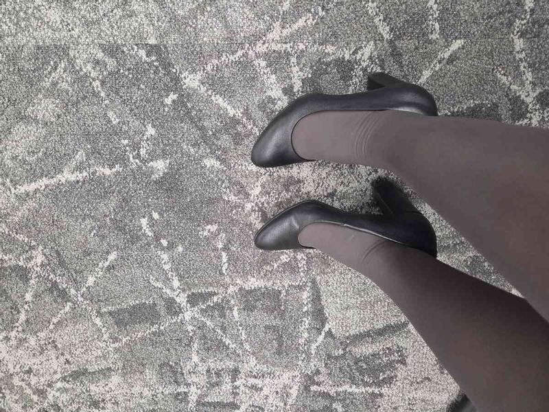 Review Thumbnail Image 2 248090983