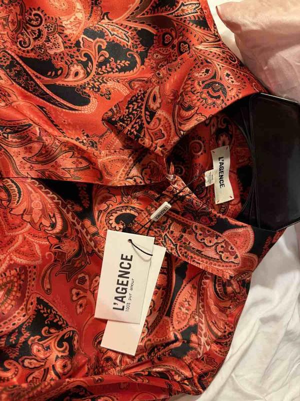 Review Thumbnail Image 0 243869409