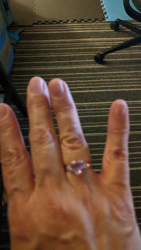 Review Thumbnail Image 0 203757587