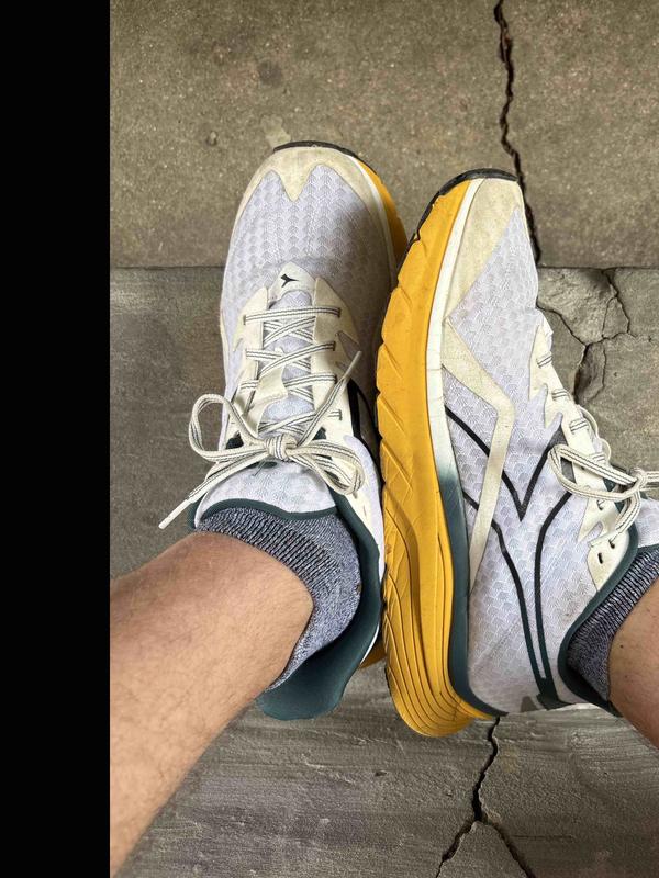 Review Thumbnail Image 0 248454713