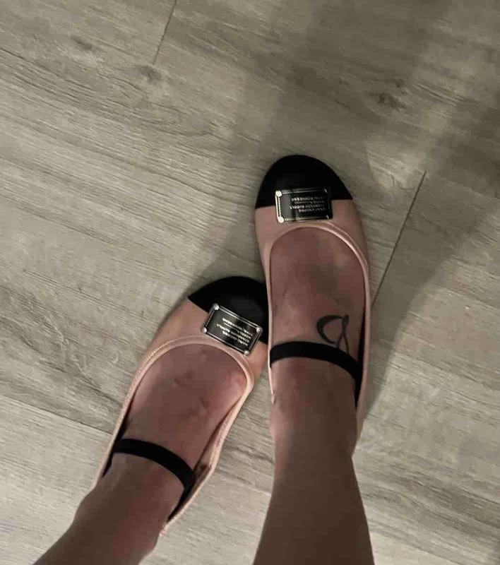 Review Thumbnail Image 0 251747927