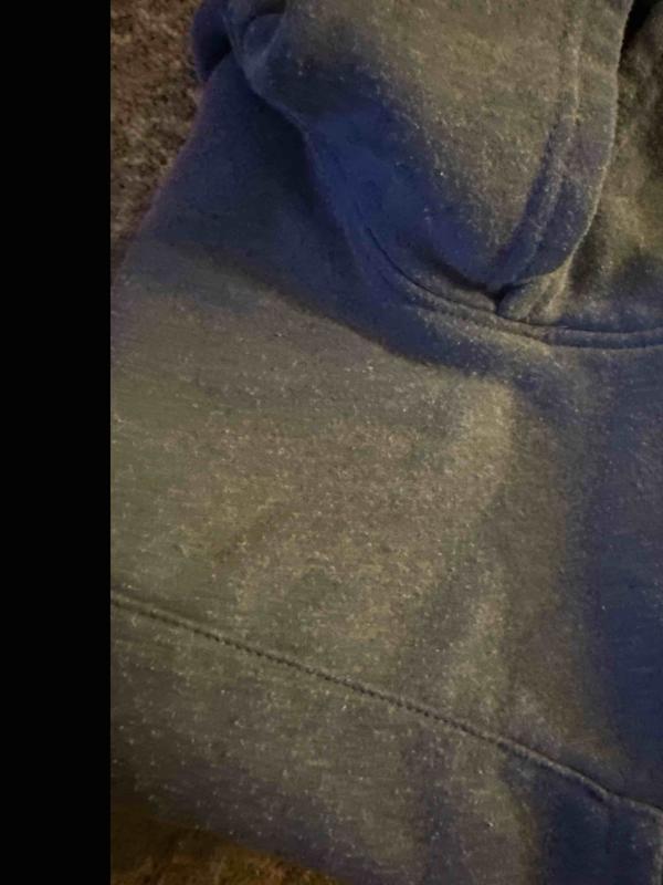 Review Thumbnail Image 0 237969070