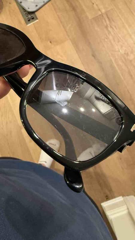 Review Thumbnail Image 0 241907550