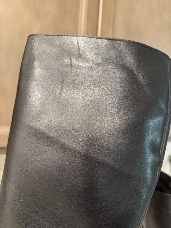 Review Thumbnail Image 1 247201119