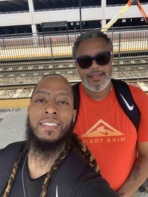 Review Thumbnail Image 1 226951077