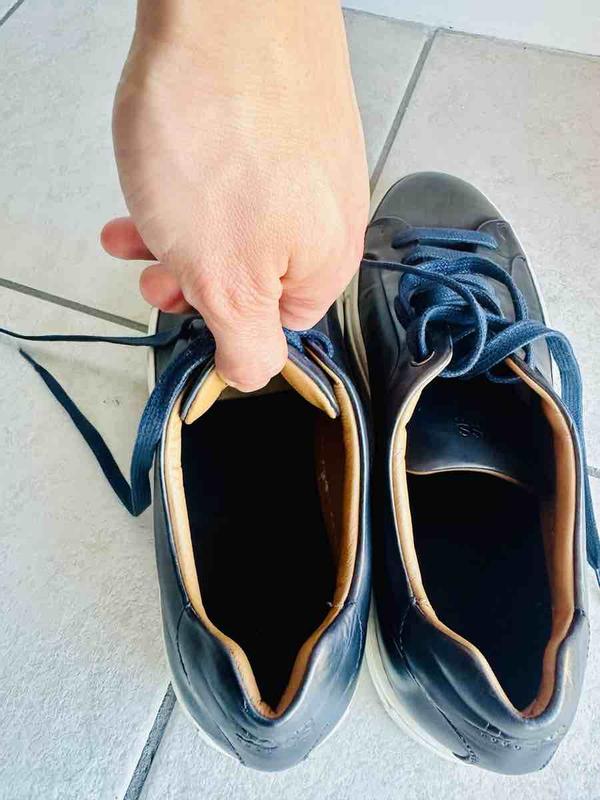 Review Thumbnail Image 2 241795620