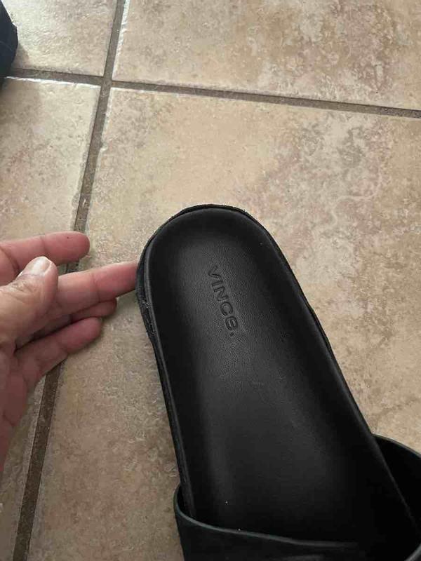 Review Thumbnail Image 1 225873459