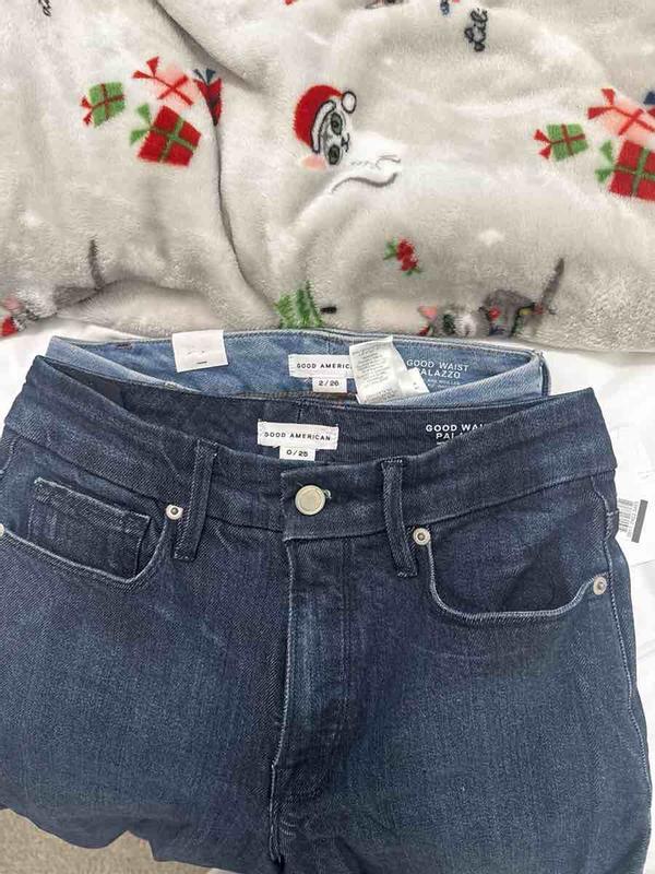 Review Thumbnail Image 0 247040144