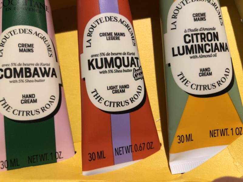 Review Thumbnail Image 0 246651398