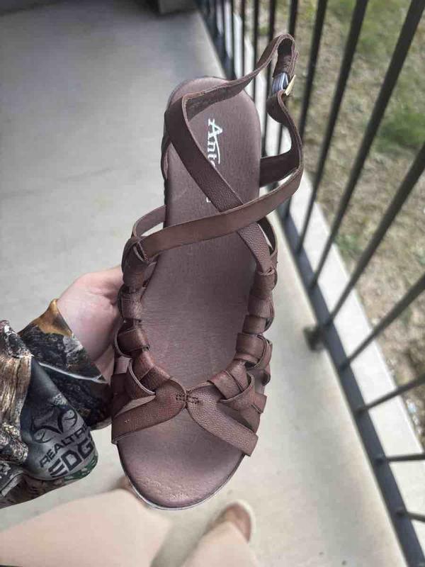 Review Thumbnail Image 1 242509898