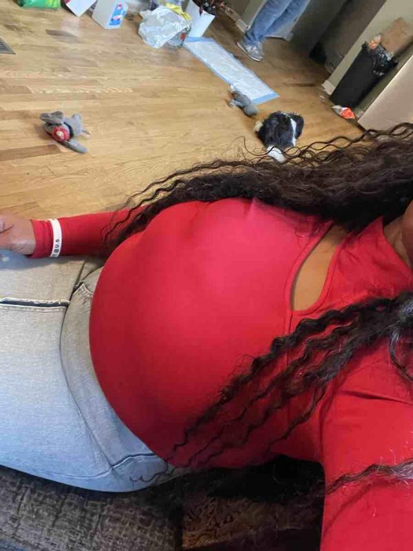 Review Thumbnail Image 1 220547716