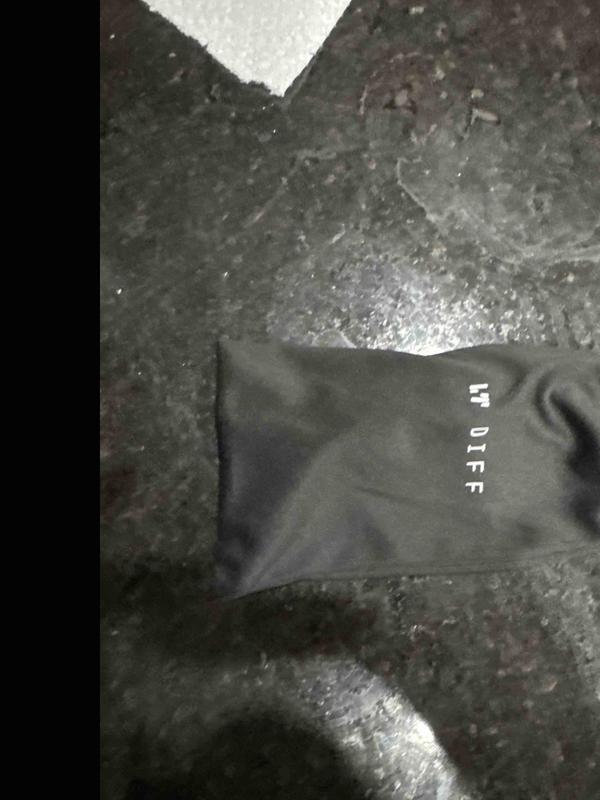 Review Thumbnail Image 0 239161990