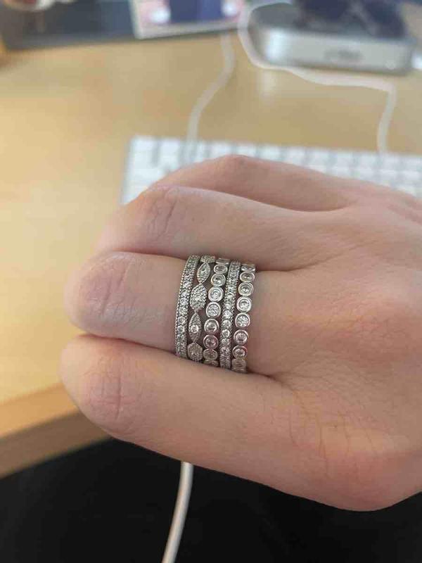 Review Thumbnail Image 0 242242504