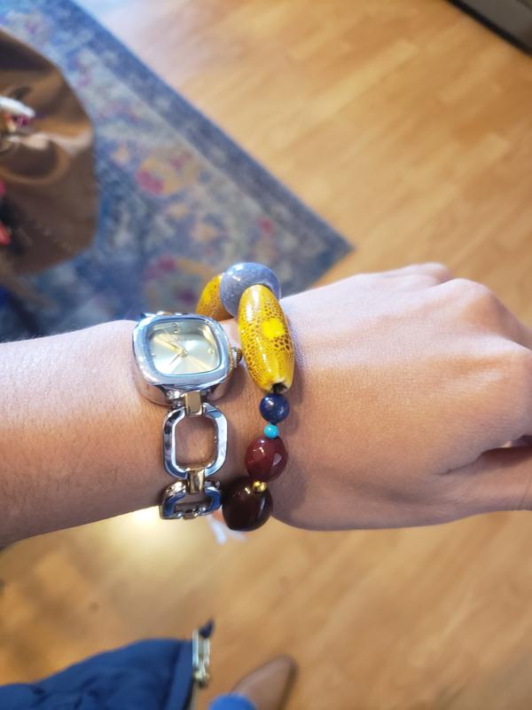 Review Thumbnail Image 0 248912862