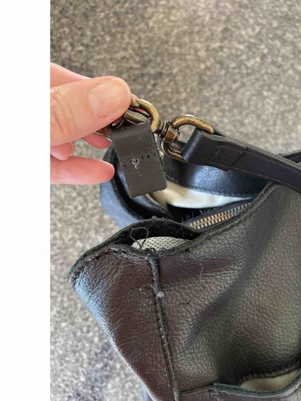 Review Thumbnail Image 0 219713207