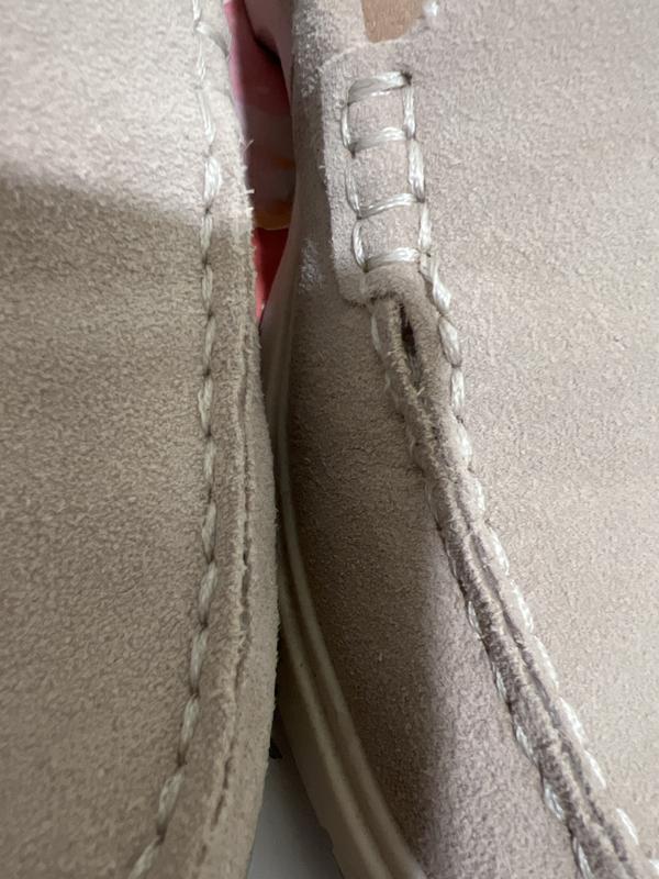 Review Thumbnail Image 1 244218360