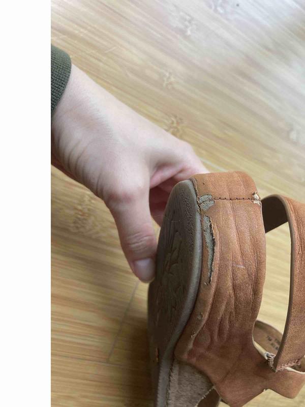 Review Thumbnail Image 0 217805277