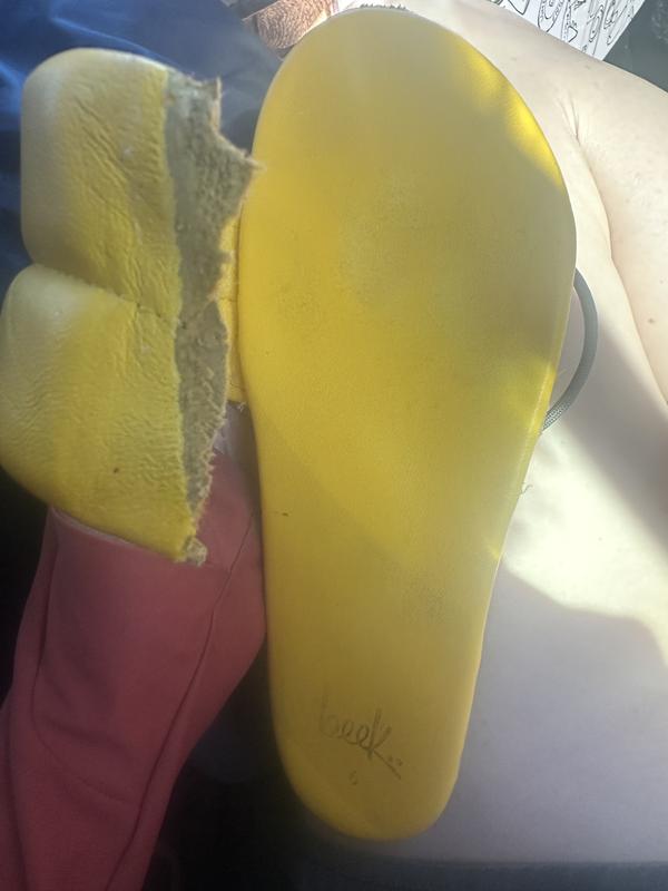 Review Thumbnail Image 0 241322553