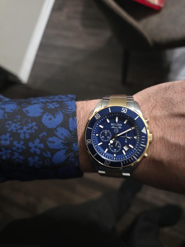 Review Thumbnail Image 0 245153468