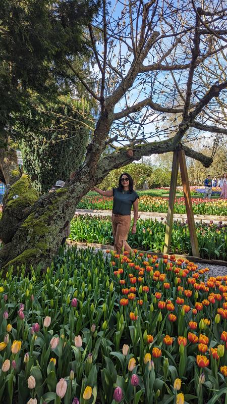 Review Thumbnail Image 0 233256490