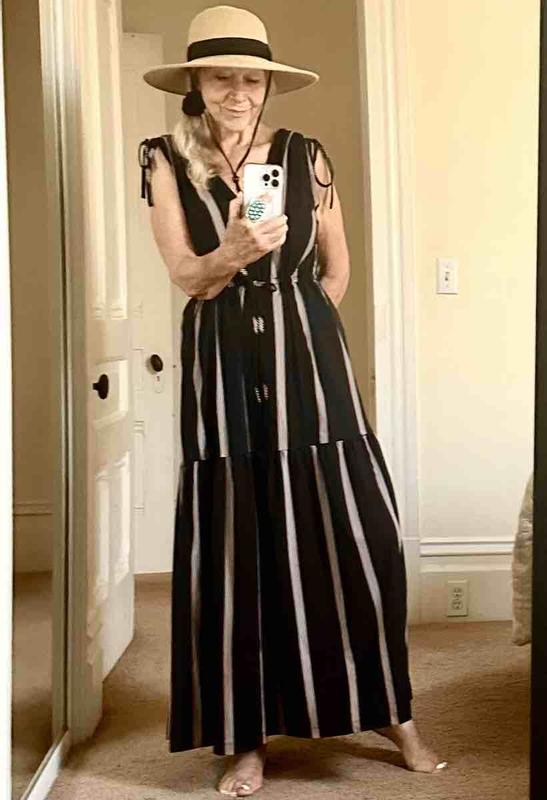 Review Thumbnail Image 0 242625046