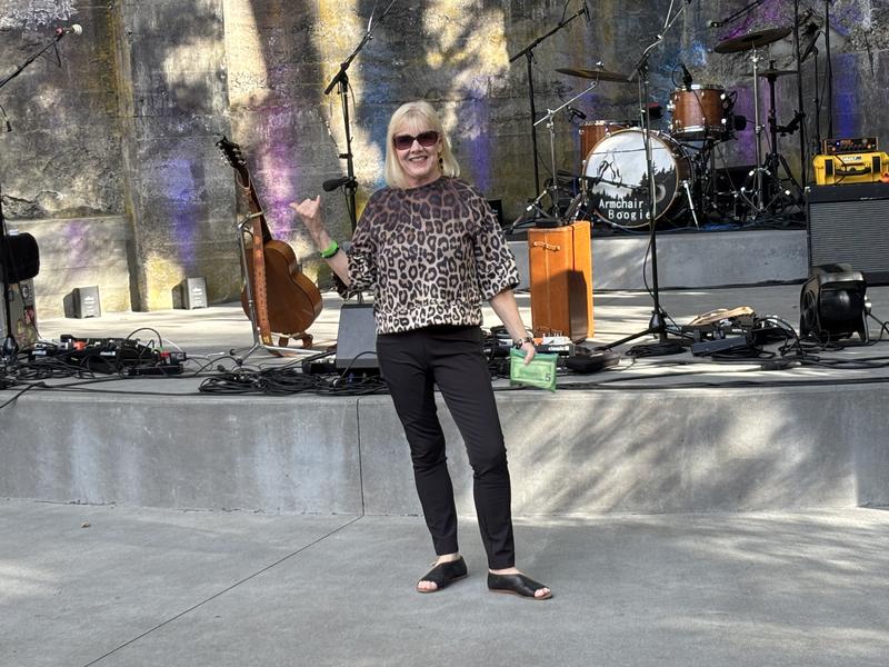 Review Thumbnail Image 0 244321846