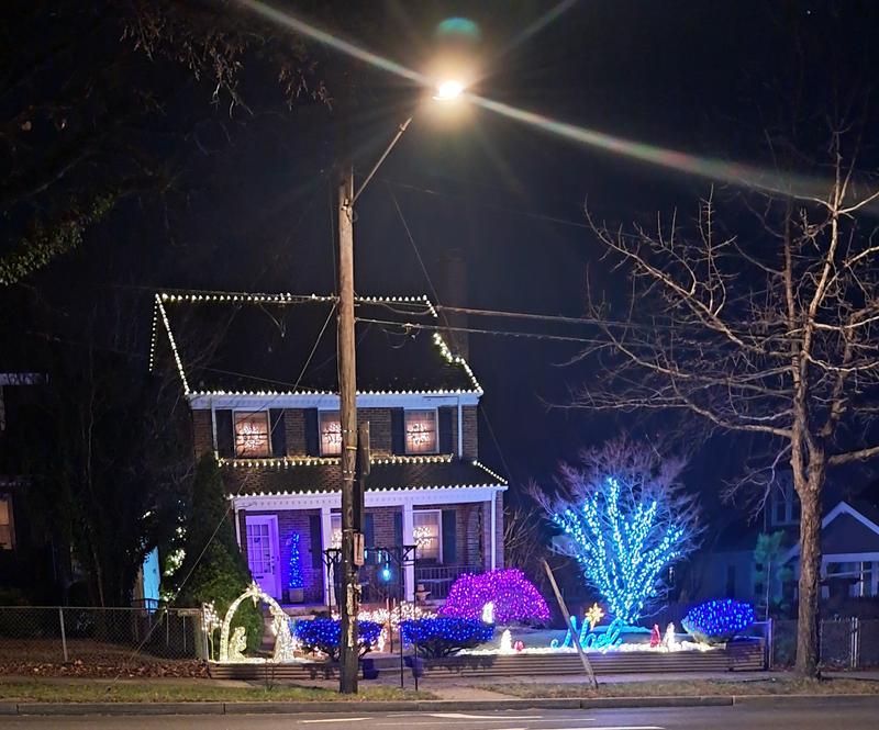 Review Thumbnail Image 0 238696618