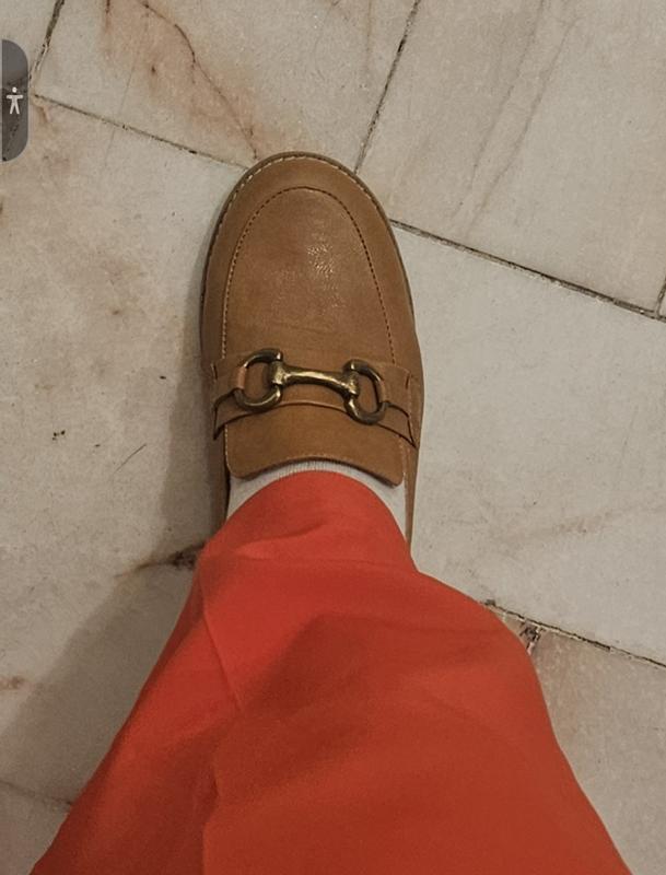 Review Thumbnail Image 0 234578537