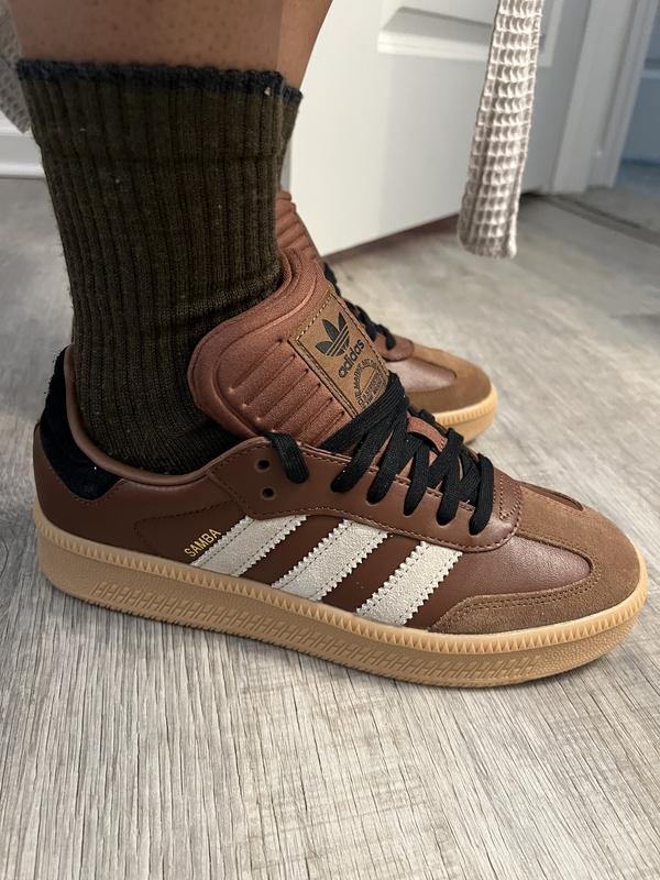 Review Thumbnail Image 0 238967088