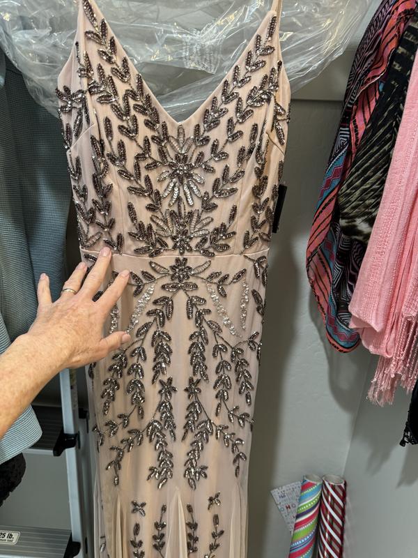 Review Thumbnail Image 0 231621646