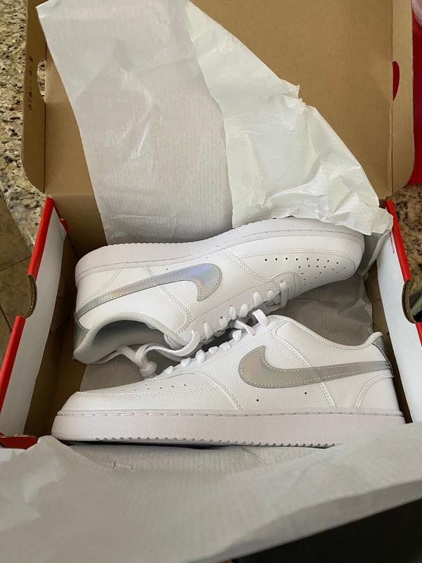 Review Thumbnail Image 0 196564026